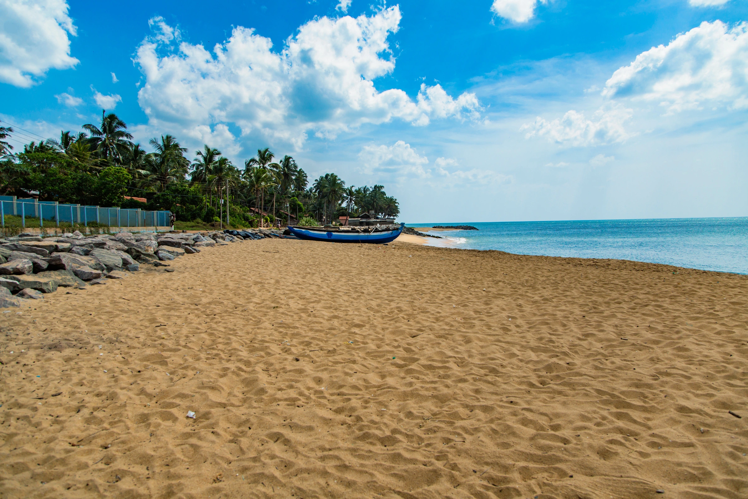 Negombo_(Sri_Lanka)[1].webp